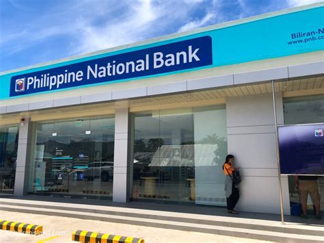 pnb peso to dollar|Philippine National Bank (PNB) exchange and review .